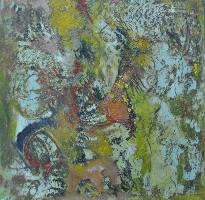 20120803152938-untitlled__cold_wax_medium_and_oil_paint_12_x_12