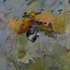 20120803154206-2_third_of_p_o_series___38_x_51