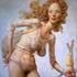20120803170839-john_currin_the_hobo_for_the_web_0