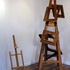 20120803172749-mot_child