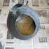20120803173640-exhibitions_gallery_file_1343909167