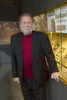 20120803181100-events_image_1343205478