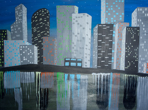 20120803181323-denniscisterna-071612-002