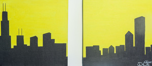 20120803181344-denniscisterna-071612-034