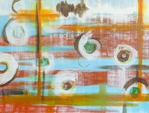 20120803181415-denniscisterna-071612-006