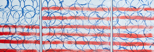 20120803181437-denniscisterna-071612-039