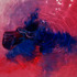 20120803191355-snyder1_lowres