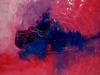 20120803191355-snyder1_lowres