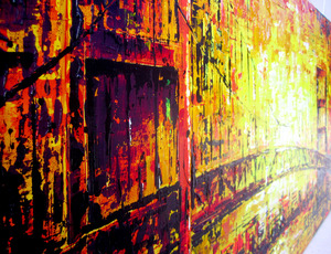 20120803193813-sf36x60_1_small