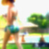 20120803194020-pool_party2