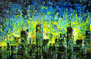 20120803194113-chicago_blue