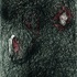 20120909071303-i_change_final_web