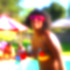 20120803200828-pool_party3