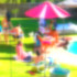 20120803201943-pool_party4