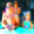 20120803202904-pool_party6