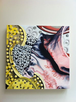 20120803203411-sarah_ratchye__ripling_with_bulbz__oil_on_canvas__24_22_x_24_22__2011