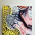 20120803203411-sarah_ratchye__ripling_with_bulbz__oil_on_canvas__24_22_x_24_22__2011