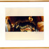 20120803204330--3