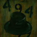 20130302153247-sesir-a