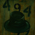 20130302153247-sesir-a