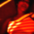 20120803205709-tiger_6
