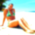 20120803210147-tiger_beach