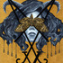 20120803220611-edwardcao_spellbound__500x625_