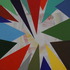 20120803224801-mark_joyce_image__2_shutter_80x60_acrylic_on_panel_2012