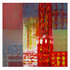20120803231048-color_storm_allegro__36x36_inches__mixed_media-acrylic_on_canvas
