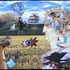 20120803233012-lookinggrassfinal6x4