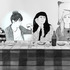 20120804000655-rosana_antol