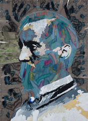 ,ANNA FIDLER