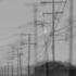 20120804024531-sam_1050-copy5