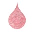 20120804024436-bloodlogo