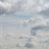 20120804030927-img_1362-copy