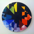 20120804045626-2012-06-color_wheel