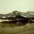 20120804050556-jadedprincess