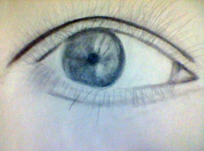 20120804080307-ang_eyeslrg