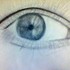 20120804080307-ang_eyeslrg