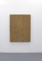 Long Time brown,Alex Hay