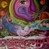 20120804112741-picturevideo_pics_095