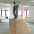 20120804130930-aly_stairs_web