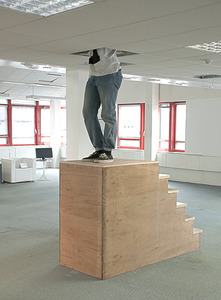 20120804130930-aly_stairs_web