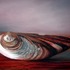 20120804131739-concha_iv