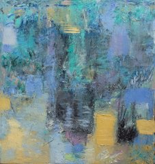 20120804134353-why_not_monet