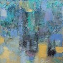 20120804134353-why_not_monet