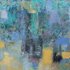 20120804134353-why_not_monet