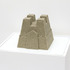 20120804141924-chris_cooper_sandcastle