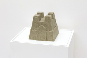 20120804141924-chris_cooper_sandcastle