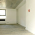 20120804142540-space_to_let